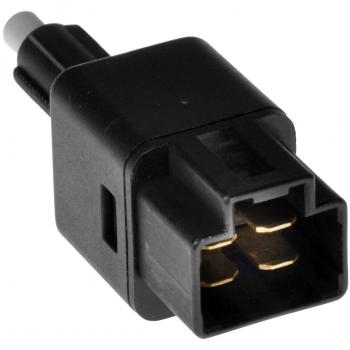 Interruptor de luces de freno BLUE PRINT ADN11454, tipo: interruptor eléctrico, características: compatible con diversos modelos de vehículos, fácil instalación, alta durabilidad y rendimiento óptimo