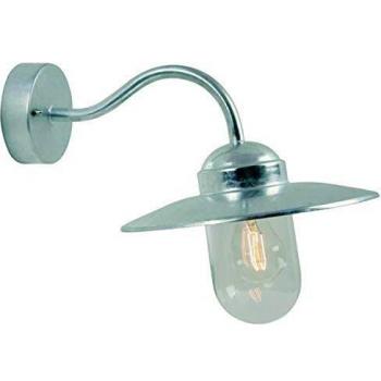 Nordlux Luxembourg - Aplique de pared
