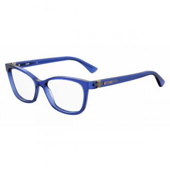 Gafas de Vista Mujer Moschino MOS558-PJP Ø 55 mm
