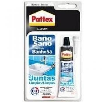 Henkel iberica M14741 - Silicona sista solyplast baño tubo 40 ml transparente