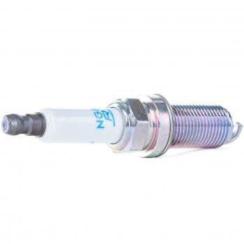 Bujía de encendido NGK 95712, 1 Pieza