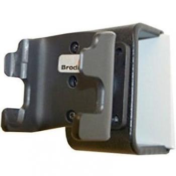 Brodit Pasivo - Soporte para Motorola RAZR V3x