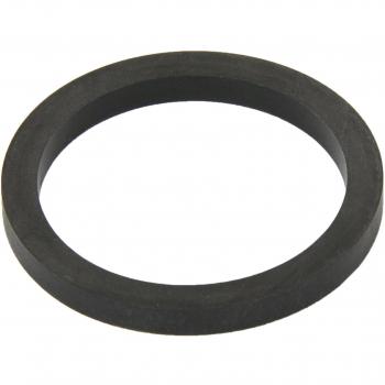 Junta de termostato ELRING 720.259 para OPEL