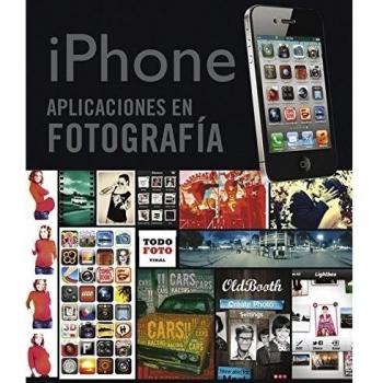 Iphone. APLICACIONES EN Fotografía