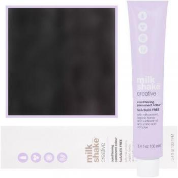 Milk_Shake Creative Color Tinte para el Cabello 100 ml