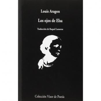 Los ojos de Elsa: 930