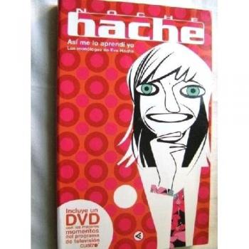 Noche H