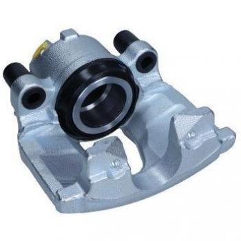 Pinza de freno MAXGEAR 82-0691 con alta durabilidad y rendimiento óptimo