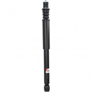 Amortiguador MAGNUM TECHNOLOGY AGR164MT - Amortiguador de suspensión, compatible con vehículos específicos, diseñado para mejorar la estabilidad y el confort en la conducción, fabricado con materiales de alta calidad para una mayor durabilidad y rend