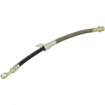 Tubo de freno ABE C80516ABE, Izquierda - Latiguillo de freno ABE C80516ABE