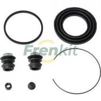 Juego de reparación de pinza de freno FRENKIT 260035
