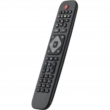 One For All URC1913 Philips Replacement Remote