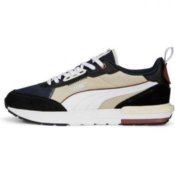 Zapatillas Puma R22