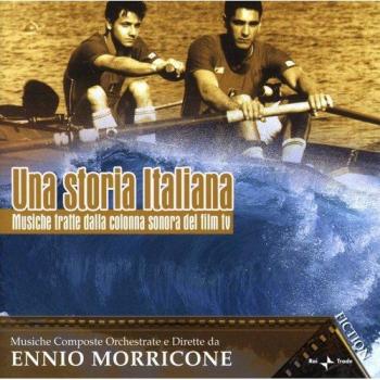 Una Storia italiana