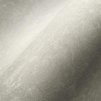 Papel Pintado Vliestapete Mi Hogar Mi Spa, Abstracto, Estructura Ligera, Brillante, 0.53 x 1.5 m, 5.33 m²