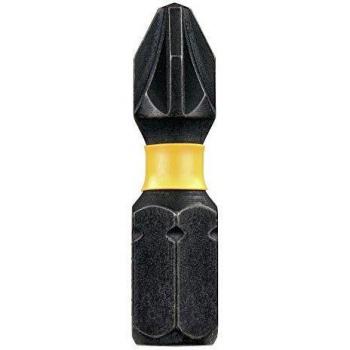 Dewalt DT7387T-QZ Puntas Pz2 x 5 25 mm