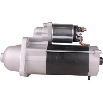 Motor de Arranque HELLA 8EA 012 586-341