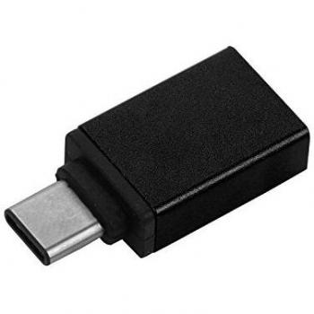 CoolBox Adaptador USB Tipo-C - USB3.0