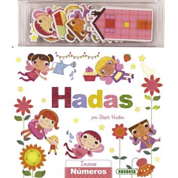 Hadas