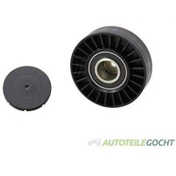 Autotex.es