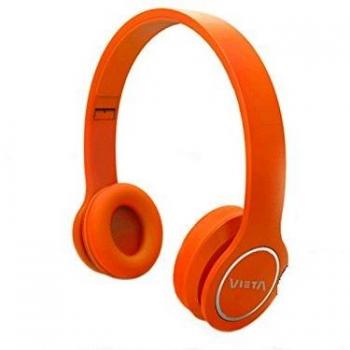 Vieta VHP-JR170 - Auriculares