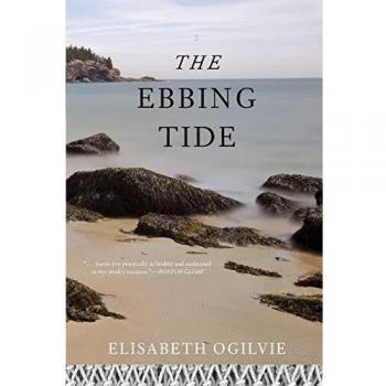 Ebbing Tide