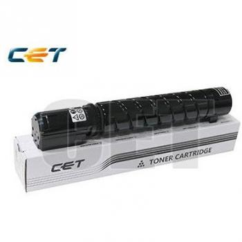 Cartucho de Tóner Negro Canon C-EXV48 16.5K / 318g #9106B002AA