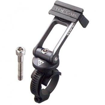TOPEAK - Manillar para Bicicletas
