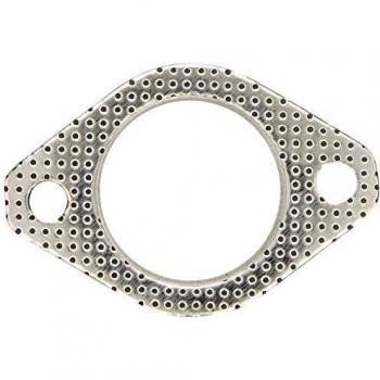 Anillo de sellado para tubo de escape BOSAL 256-119