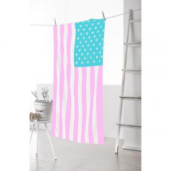 Toalla de baño (USA