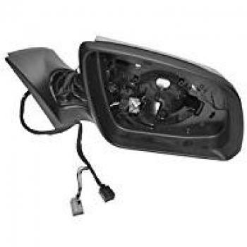 Espejo retrovisor VAN WEZEL 3091858U