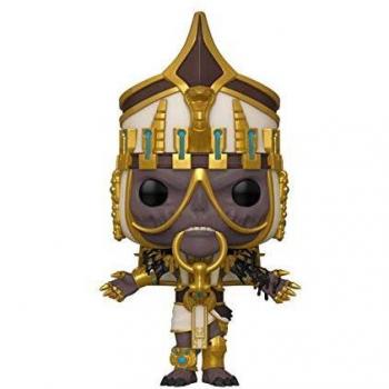Figura Funko Pop! Joko de Guild Wars 2 - Modelo 563 - Vinilo coleccionable