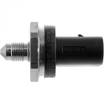 Sensor de presión de combustible Bosch 0 261 545 078