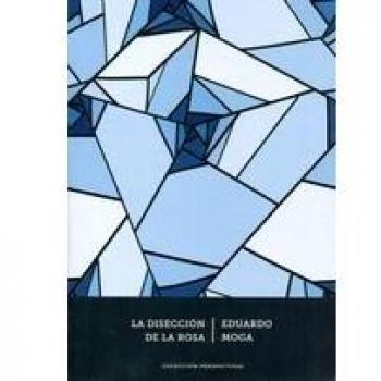La disección de la rosa: 5