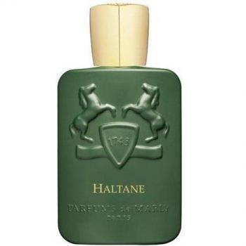 Parfums de Marly Haltane Eau de Parfum Spray 125ml