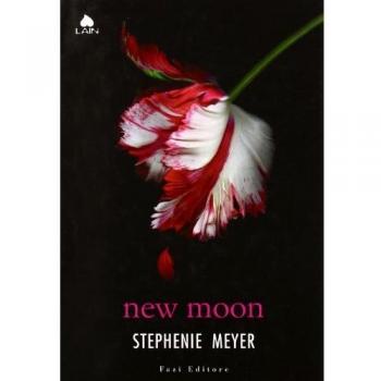 New moon