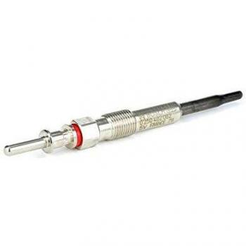 BOSCH Bujía de Precalentamiento Duraterm, Espiga Postincandescente, Tensión 5V - Número de Artículo: 0 250 402 002