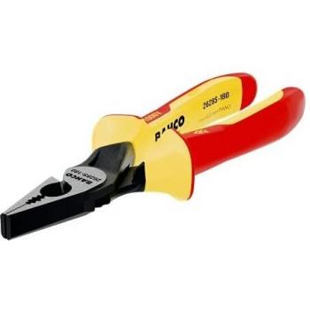 Bahco 2628 S-180 - Alicate Universal 180Seguridad