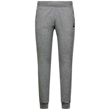 Le Coq Sportif Essentiel N°1 M Slim-Fit Trousers