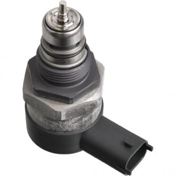 Válvula de Control de Presión para Sistema Common Rail BLUE PRINT ADG02802