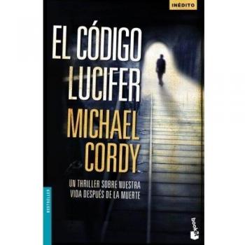 El código Lucifer