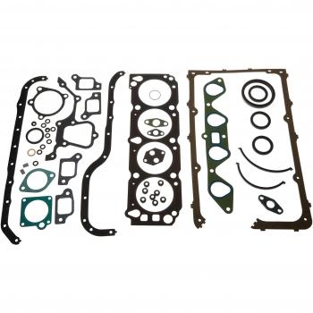 Juego completo de juntas para motor ELRING 590.577