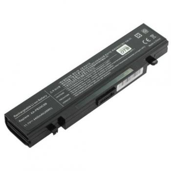 Battery for Samsung M60-X60-R40-R410-P50 Serien - 4400mAh