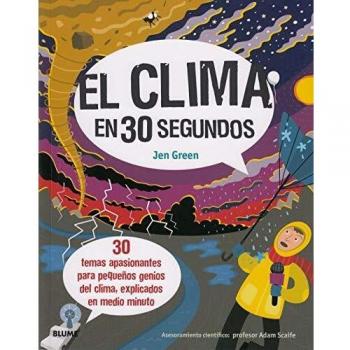 El Clima