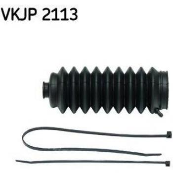 Juego de fuelles de dirección SKF VKJP 2113