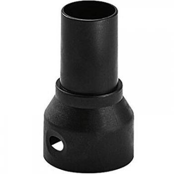 Adaptador de Conexión C-DN 40 para Aspiradoras Kärcher (Referencia 5.407-111.0)