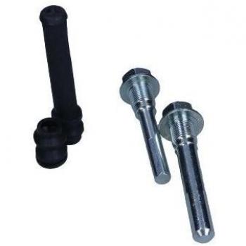 Juego de casquillos guía para pinza de freno MAXGEAR 27-1521