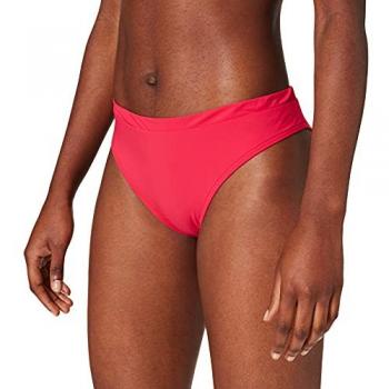 Braguita de Bikini Clásica Kelli para Mujer Rosa Lollipop