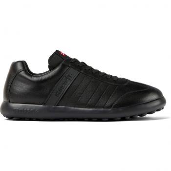 Camper Pelotas XL Sneakers in Calfskin - Size 44 - Male