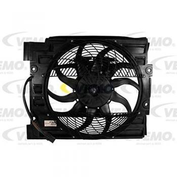 Vemo V20-02-1070 Sistemas de Aire Acondicionado